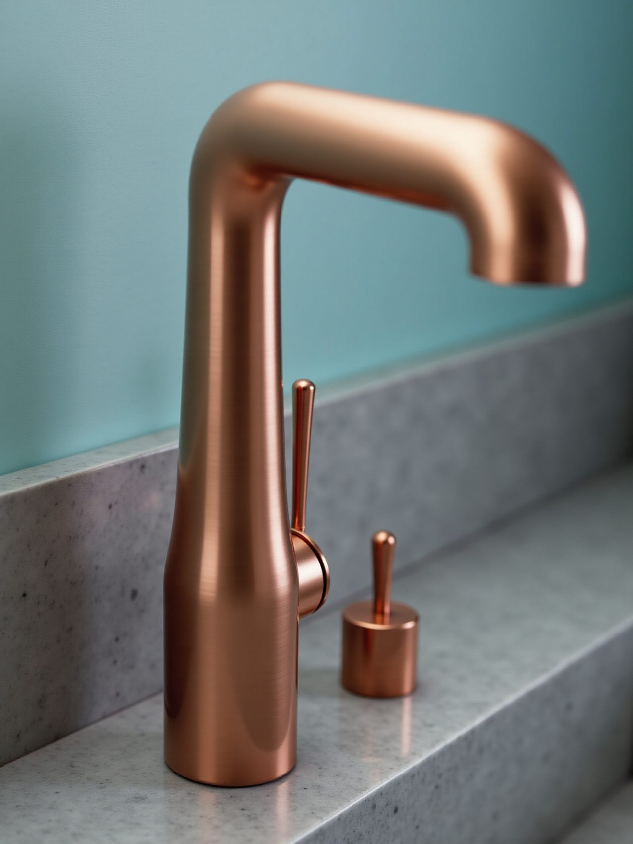 Chauffe-eau