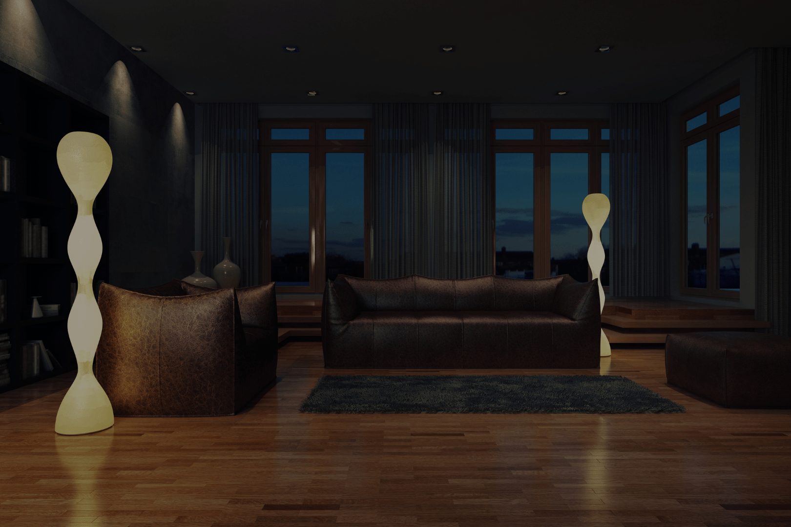 Renovation